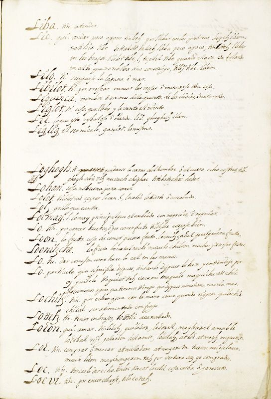 ms_coll_700_item196_wk1_body0067