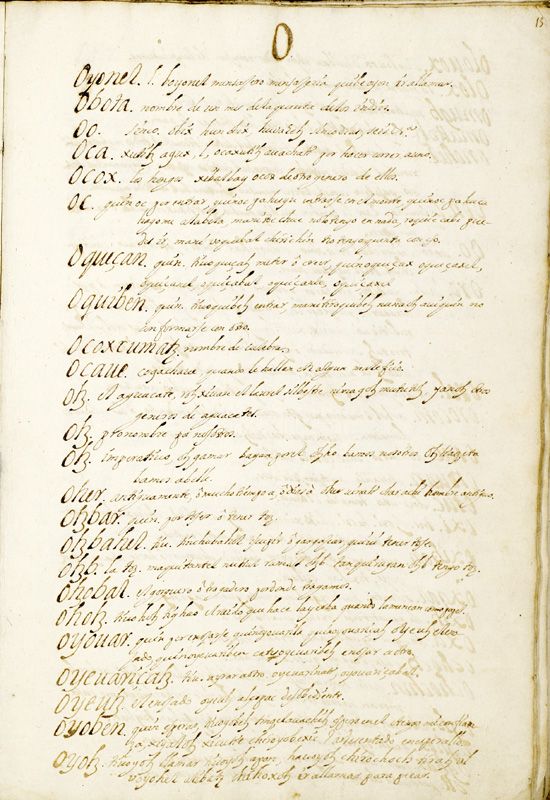 ms_coll_700_item196_wk1_body0079
