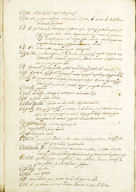 ms_coll_700_item196_wk1_body0088