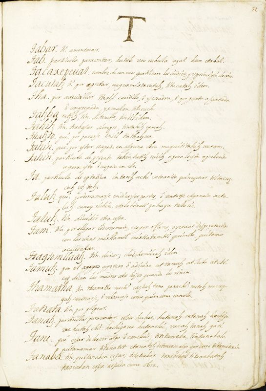 ms_coll_700_item196_wk1_body0097