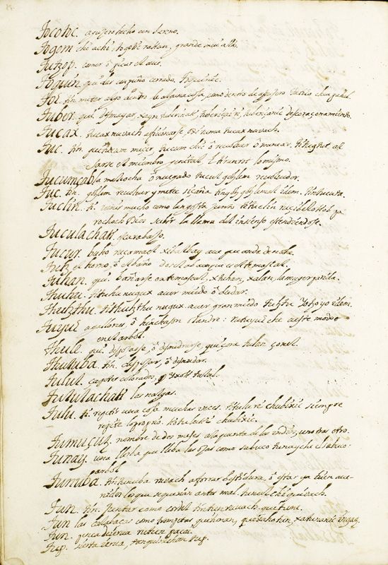 ms_coll_700_item196_wk1_body0104