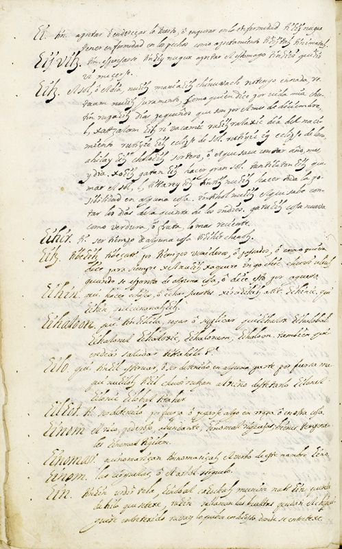 ms_coll_700_item196_wk1_body0126