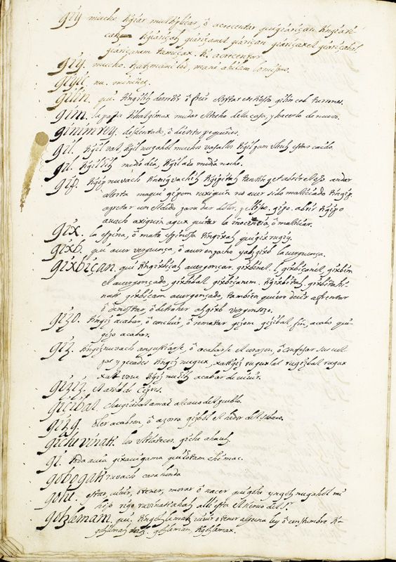 ms_coll_700_item196_wk1_body0136