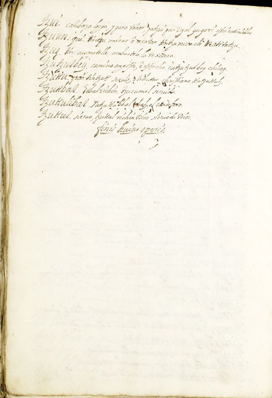 ms_coll_700_item196_wk1_body0154