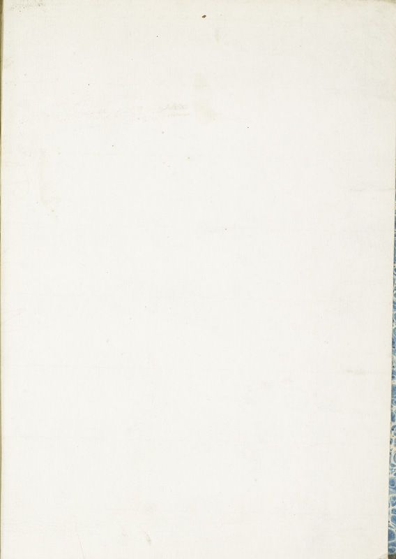 ms_coll_700_item197_wk1_back0001