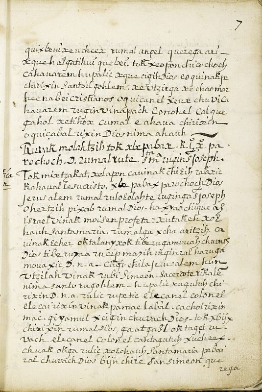 ms_coll_700_item197_wk1_body0013