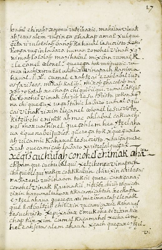 ms_coll_700_item197_wk1_body0033
