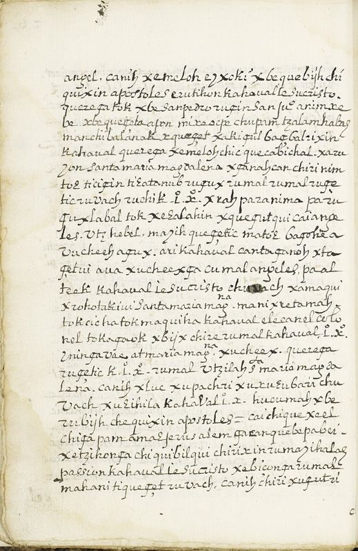ms_coll_700_item197_wk1_body0052