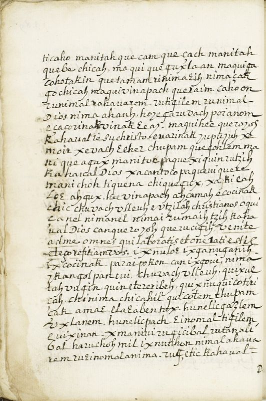 ms_coll_700_item197_wk1_body0062