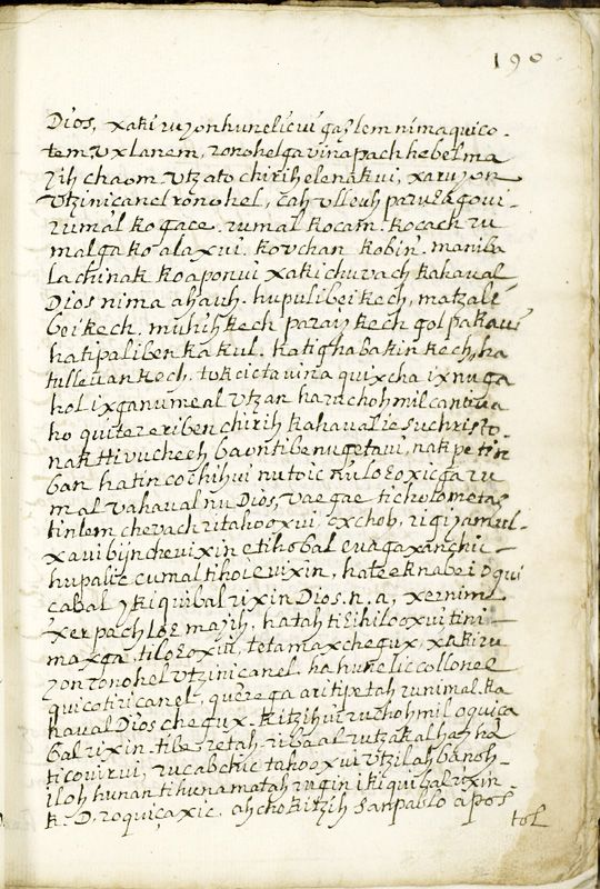 ms_coll_700_item197_wk1_body0063