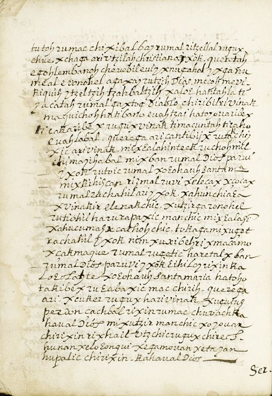 ms_coll_700_item197_wk1_body0080