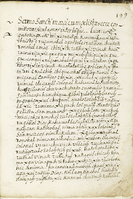 ms_coll_700_item197_wk1_body0081