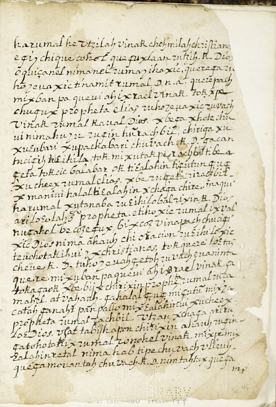 ms_coll_700_item197_wk1_body0089