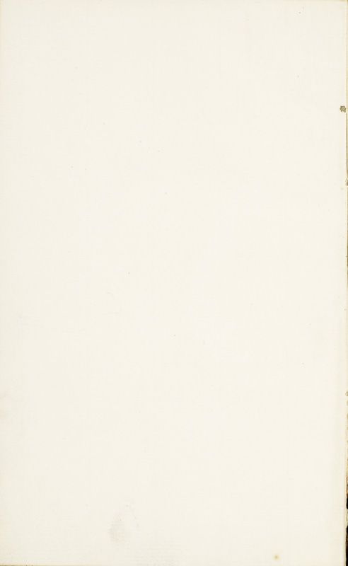 ms_coll_700_item199_wk1_front0001