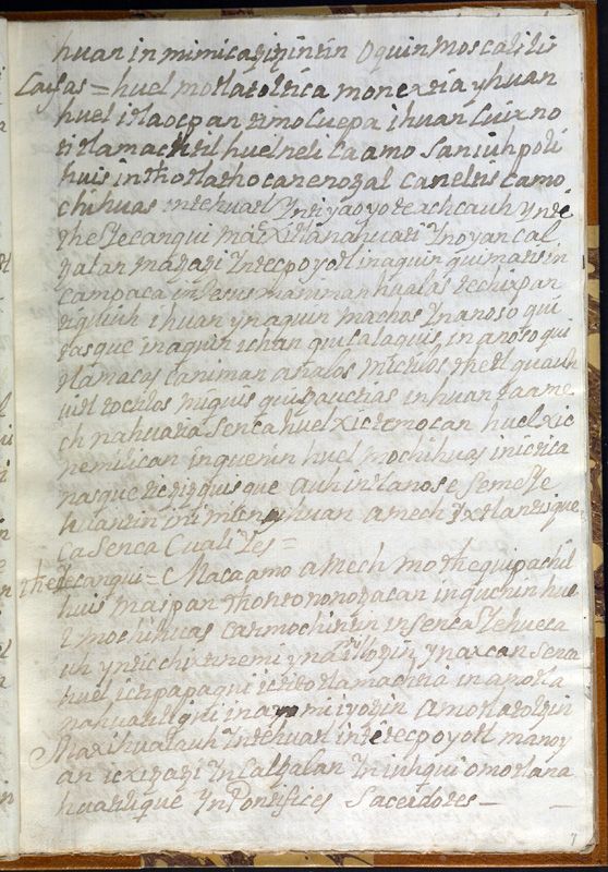 ms_coll_700_item200_wk1_body0015