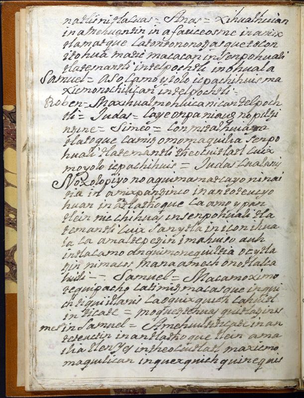ms_coll_700_item200_wk1_body0036
