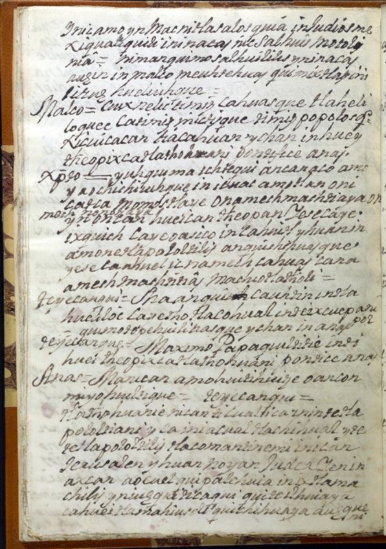 ms_coll_700_item200_wk1_body0044