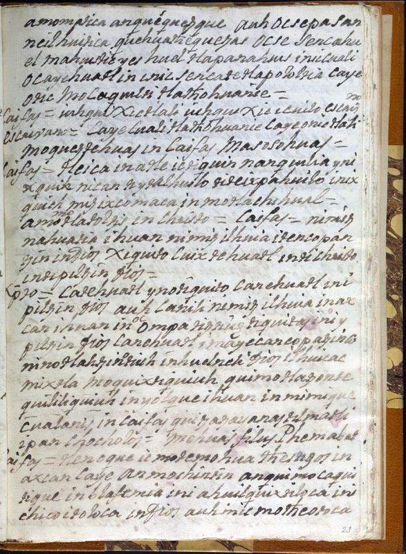 ms_coll_700_item200_wk1_body0047