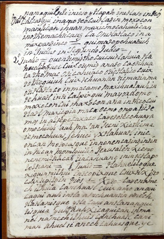ms_coll_700_item200_wk1_body0052