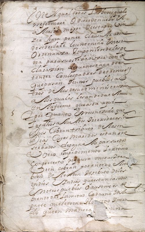 ms_coll_700_item202_body0052