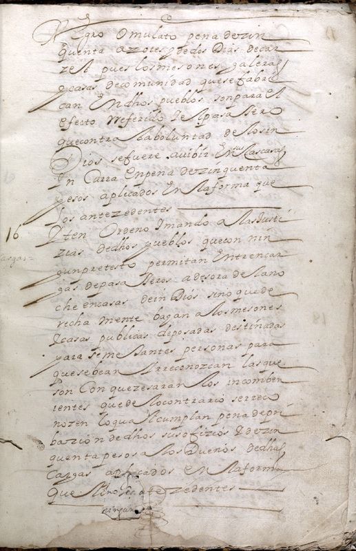 ms_coll_700_item202_body0063