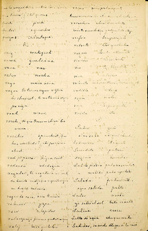 ms_coll_700_item205_wk1_body0019