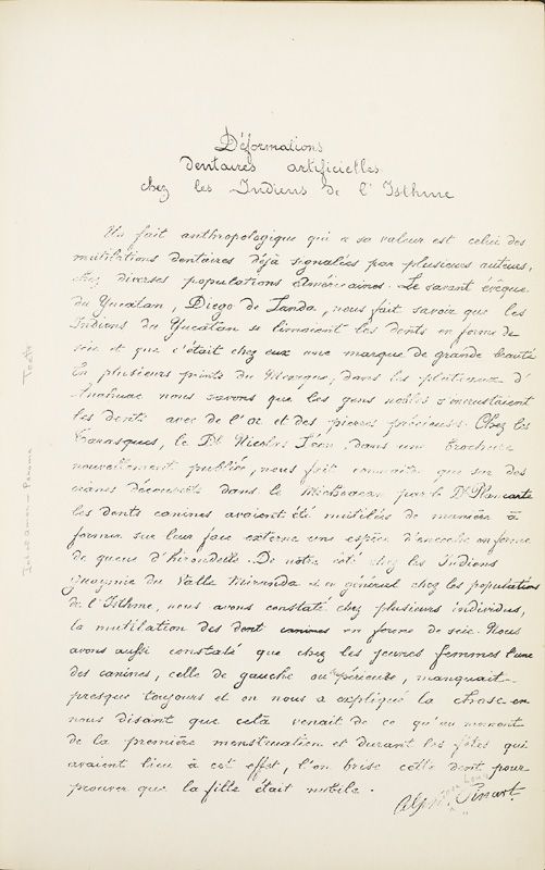 ms_coll_700_item207_0009