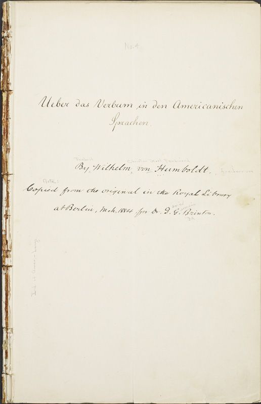ms_coll_700_item208_body0001