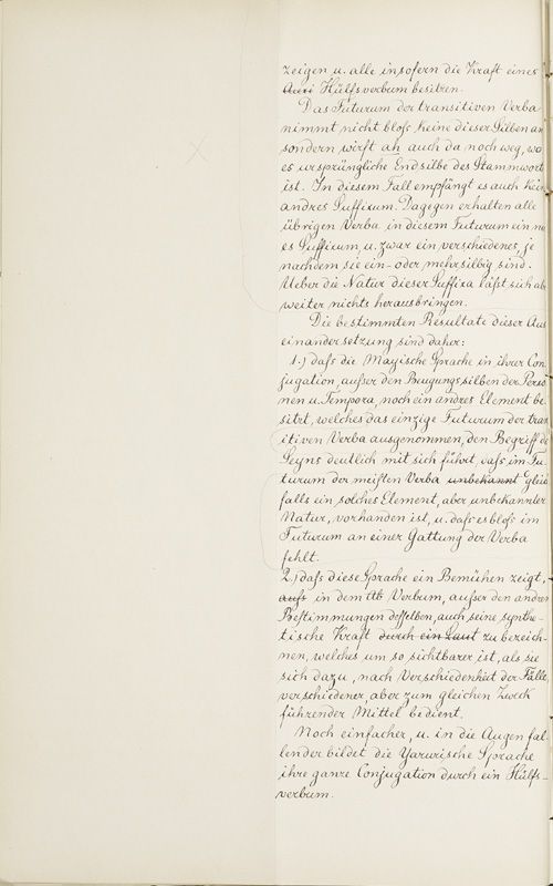 ms_coll_700_item208_body0028