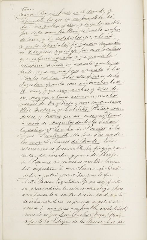 ms_coll_700_item209_wk1_body0017