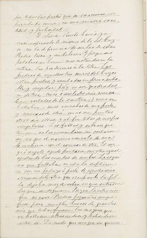 ms_coll_700_item209_wk1_body0029