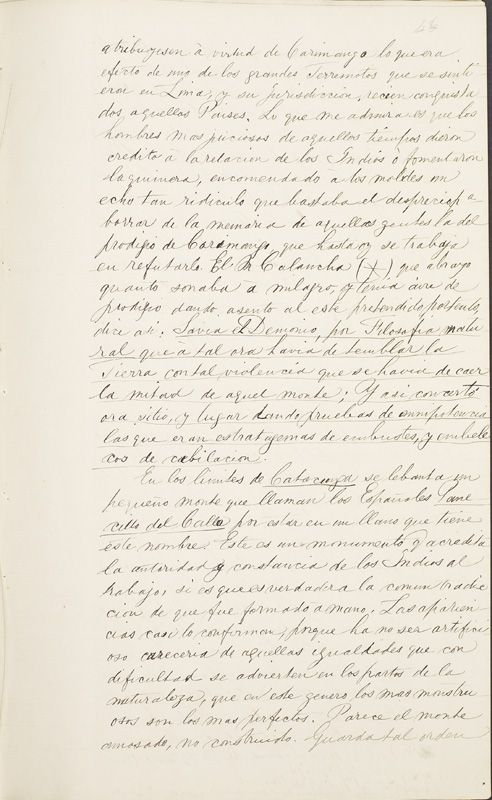 ms_coll_700_item209_wk1_body0046