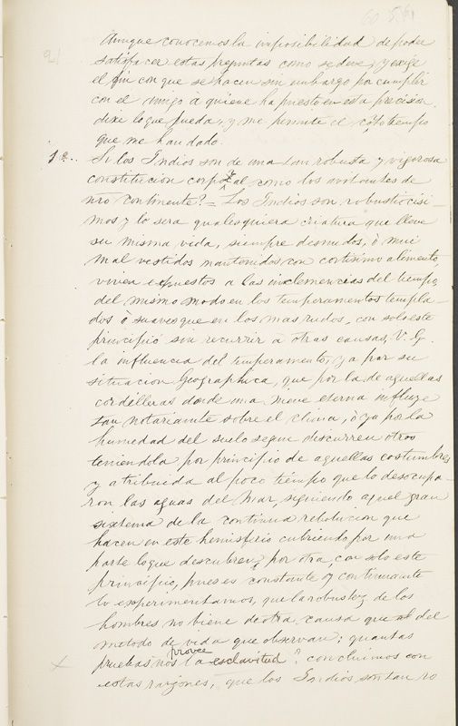 ms_coll_700_item209_wk1_body0060