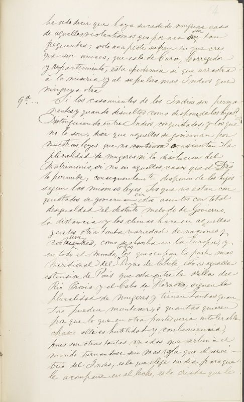 ms_coll_700_item209_wk1_body0064