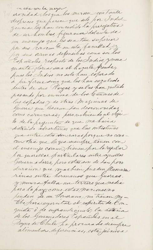 ms_coll_700_item209_wk1_body0073