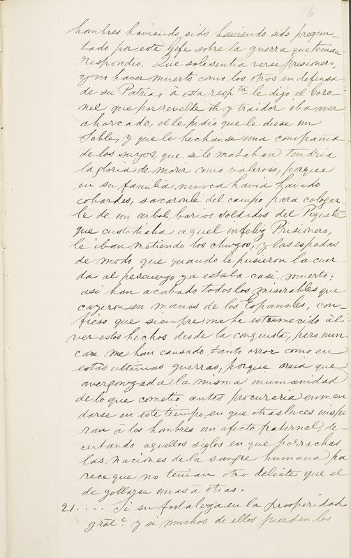 ms_coll_700_item209_wk1_body0076