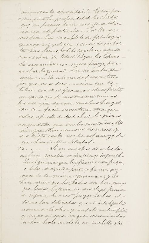 ms_coll_700_item209_wk1_body0077