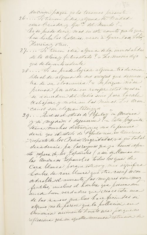 ms_coll_700_item209_wk1_body0080