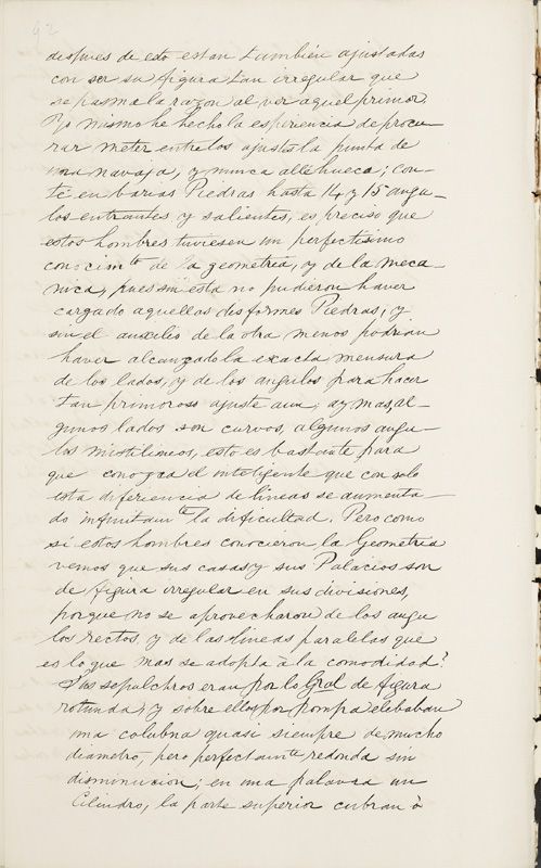 ms_coll_700_item209_wk1_body0092