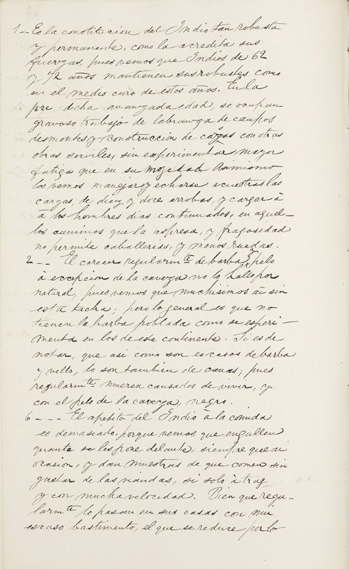 ms_coll_700_item209_wk1_body0096