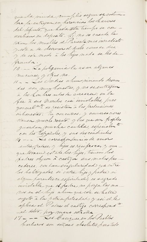 ms_coll_700_item209_wk1_body0098