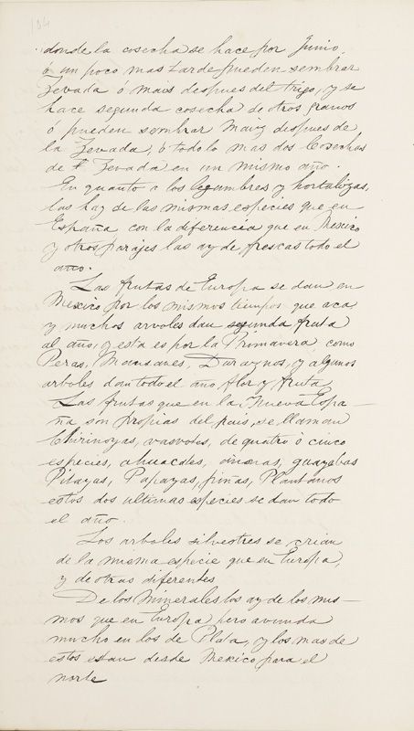 ms_coll_700_item209_wk1_body0104
