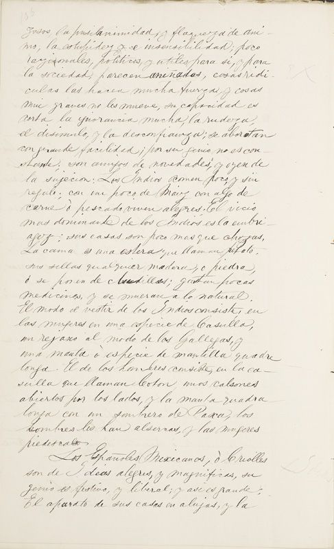 ms_coll_700_item209_wk1_body0106