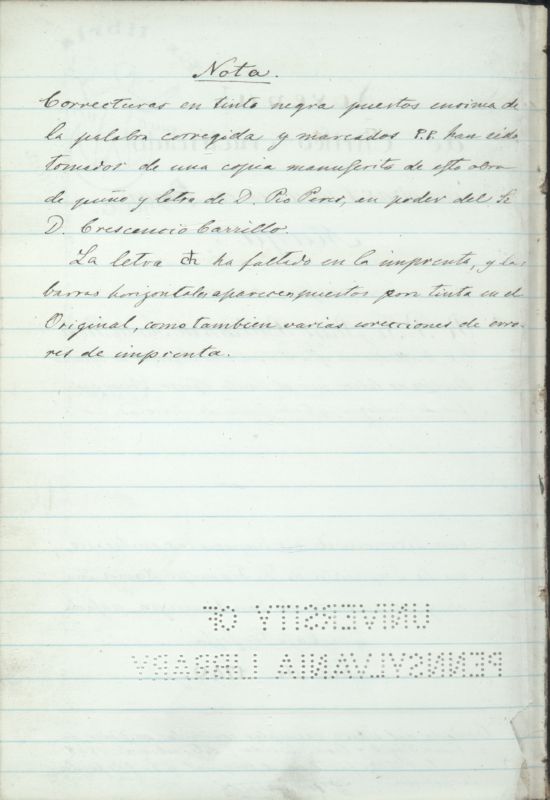 ms_coll_700_item21_wk1_body0002