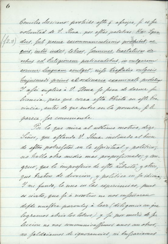 ms_coll_700_item21_wk1_body0006