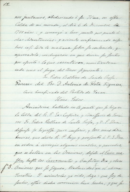 ms_coll_700_item21_wk1_body0012
