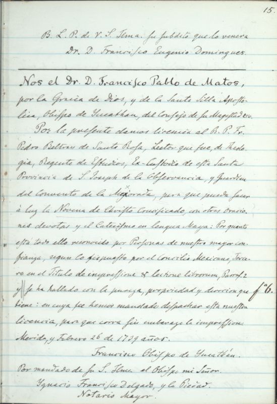 ms_coll_700_item21_wk1_body0015