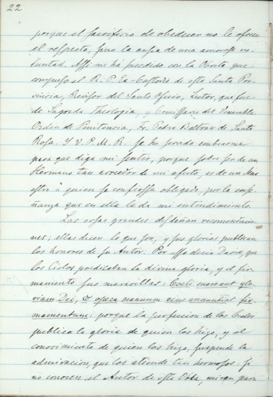 ms_coll_700_item21_wk1_body0022