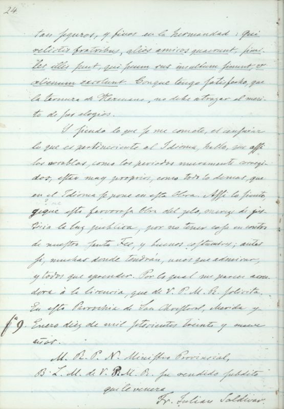 ms_coll_700_item21_wk1_body0024