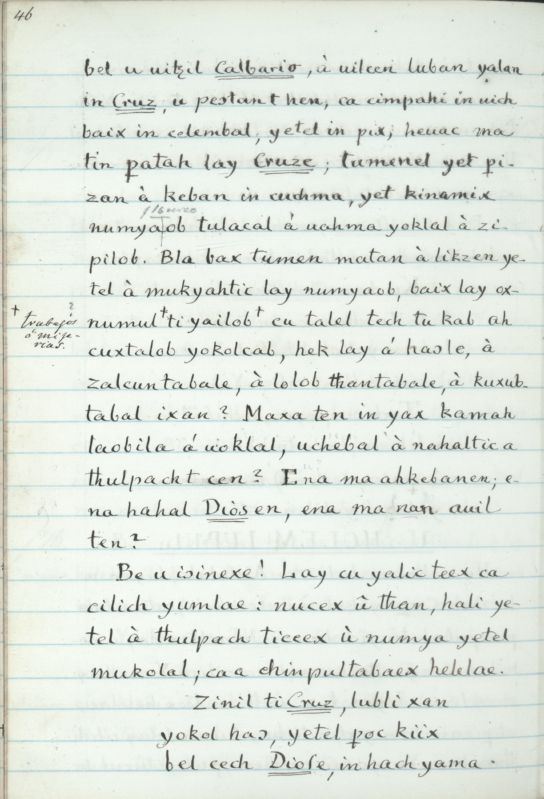 ms_coll_700_item21_wk1_body0046